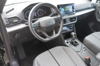 Seat Tarraco 1.5 TSI DSG
