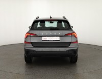 Skoda Kamiq 1.0 TSI DSG