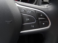 Renault Megane Grandtour 1.3 TCE