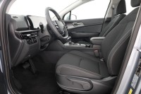 Kia Sportage 1.6 T-GDI Aut. Facelift