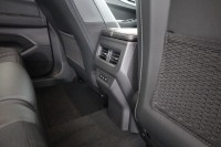 Renault Austral Techno E-Tech Full Hybrid 200 Aut.