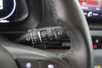 Hyundai i20 1.0 T-GDI Aut.