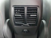 Ford Kuga 2.0 TDCi ST-Line