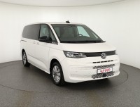 VW T7 Multivan 2.0 TSI Life lang