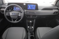 Ford Tourneo Courier Titanium 1.0 EB Aut.