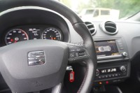 Seat Ibiza 1.0 TSI FR