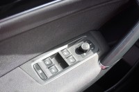 VW Touran 1.8 Highline
