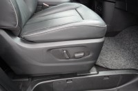 Hyundai Staria 2.2 Signature 2WD