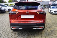 Nissan Qashqai N-Connecta 1.3 Dig-T Aut.