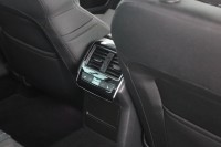 Skoda Superb Combi 2.0 TSI DSG Style
