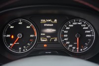 Seat Leon ST 2.0 TDI FR
