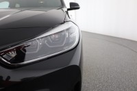 BMW X2 20i xDrive M Sport Aut.