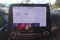 Ford Fiesta 1.0 EcoBoost Titanium