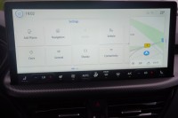 Ford Kuga 1.5 EB ST-Line Aut.