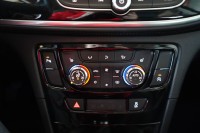 Opel Mokka X 1.4 Turbo Innovation