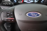 Ford Kuga 2.0 EcoBlue AT 4x4 C&C