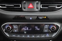 Hyundai i30 Kombi 1.0 T-GDi