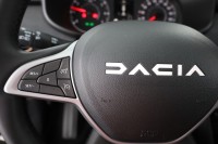 Dacia Jogger TCe 110 Extreme
