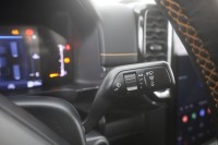 Ford Ranger 2.0 EcoBlue Wildtrak e-4WD
