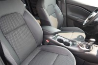 Nissan Juke 1.0 DIG-T N-Connecta Aut.