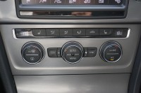 VW Golf VII Variant 2.0 TDI DSG