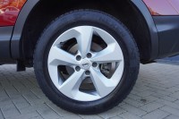 Nissan Qashqai 1.2 DIG-T Acenta 4x2