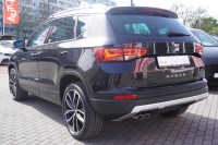 Seat Ateca 2.0 TDI Xcellence