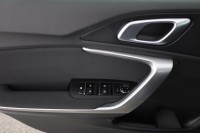 Kia xcee'd XCeed 1.6 GDI Aut.