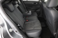 Mitsubishi Eclipse Cross 2.4 PHEV Plus Select 4WD