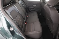 Dacia Sandero Stepway TCe 110 Expression Facelift