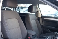 VW Passat Variant 1.5 TSI Business DSG