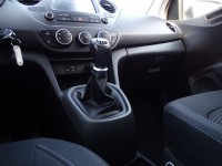 Hyundai i10 1.0 Trend