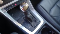 Audi Q3 Sportback 45 2.0 TFSI quattro