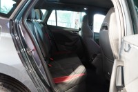 Skoda Kamiq 1.5 16V TSI Monte Carlo