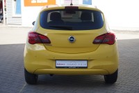 Opel Corsa E 1.4 Edition