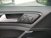 VW Golf VII Variant 1.5 TSI Highline
