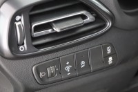 Hyundai i30 Kombi 1.6 T-GDI N-Line Aut.