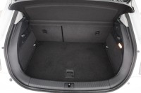 Audi A1 Sportback 1.0 TFSI