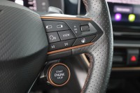 Cupra Leon ST 2.0 TSI DSG VZ 4Drive