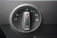VW T-Roc 1.5 Style