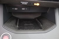 Seat Ibiza FR 1.5 TSI DSG