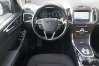 Ford Galaxy 2.0 EcoBlue Titanium