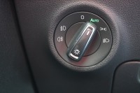 Skoda Karoq 1.5 TSI Style