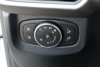 Ford Tourneo Courier Trend 1.0 EB