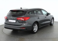Ford Focus Turnier 1.5 EcoBlue Cool & Connect