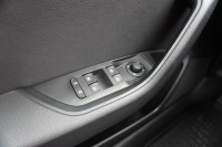 Skoda Superb Combi 1.4 iV DSG