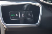 Audi A6 Avant 45 2.0 TFSI quattro
