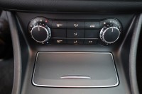 Mercedes-Benz CLA 200 Shooting Brake Urban