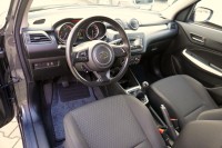 Suzuki Swift 1.2 M-Hybrid