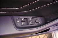 VW Passat Variant 2.0 TSI DSG R-Line